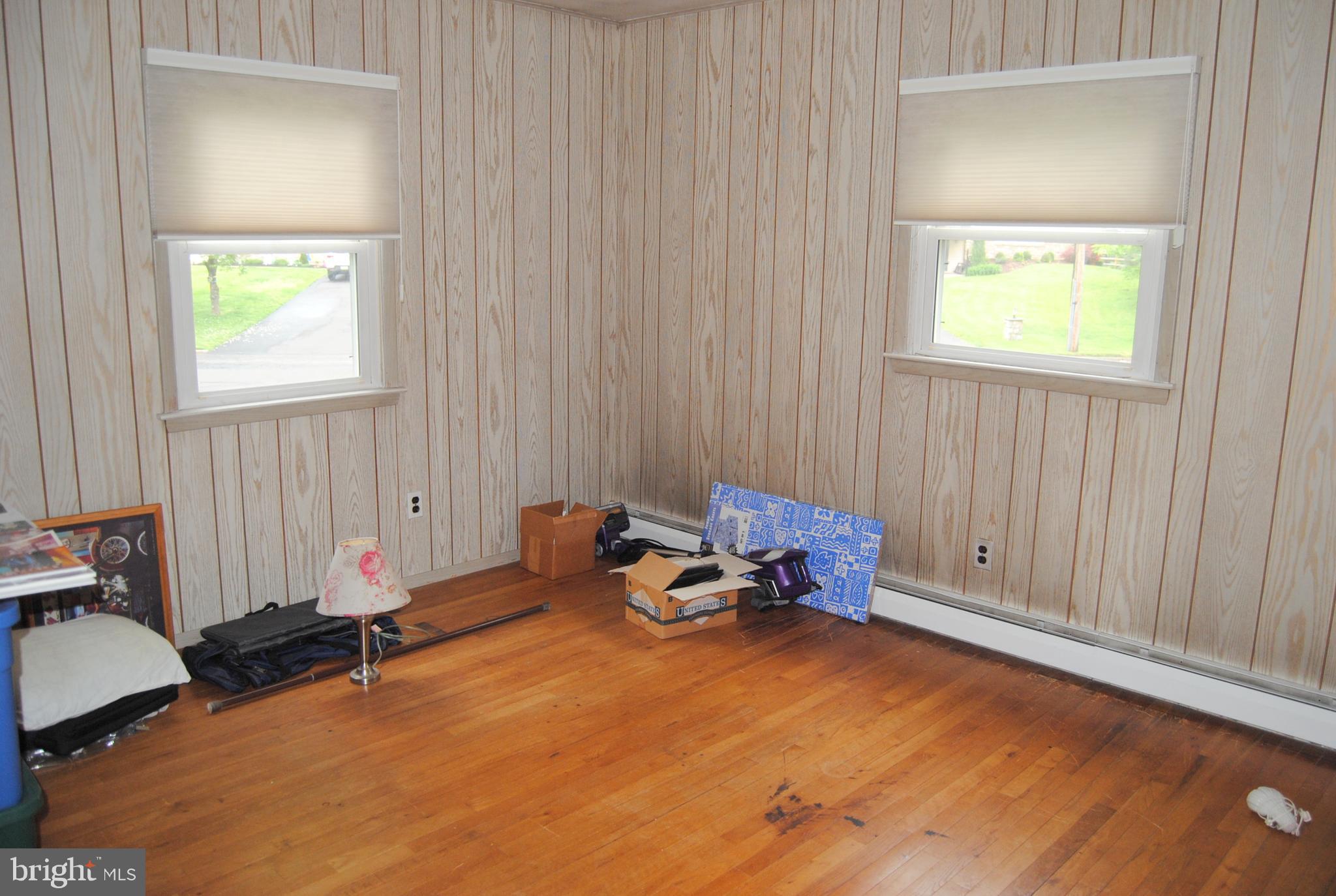 5 Cardinal Road Southampton, PA 18966 - Photo 20 of 39 Bdrm 1