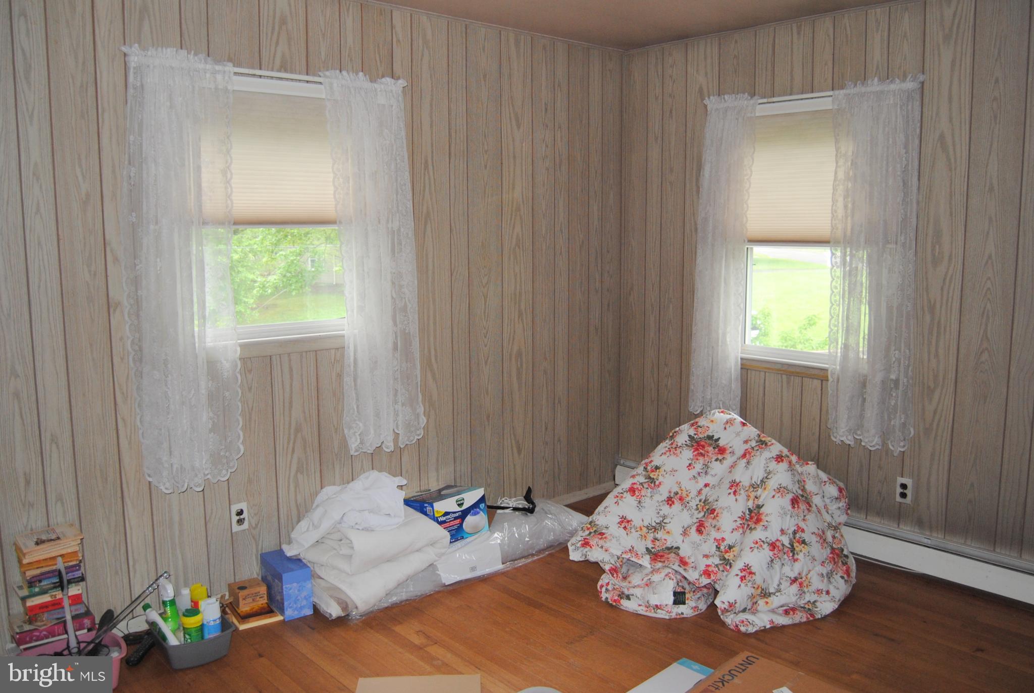 5 Cardinal Road Southampton, PA 18966 - Photo 21 of 39 Bdrm 2