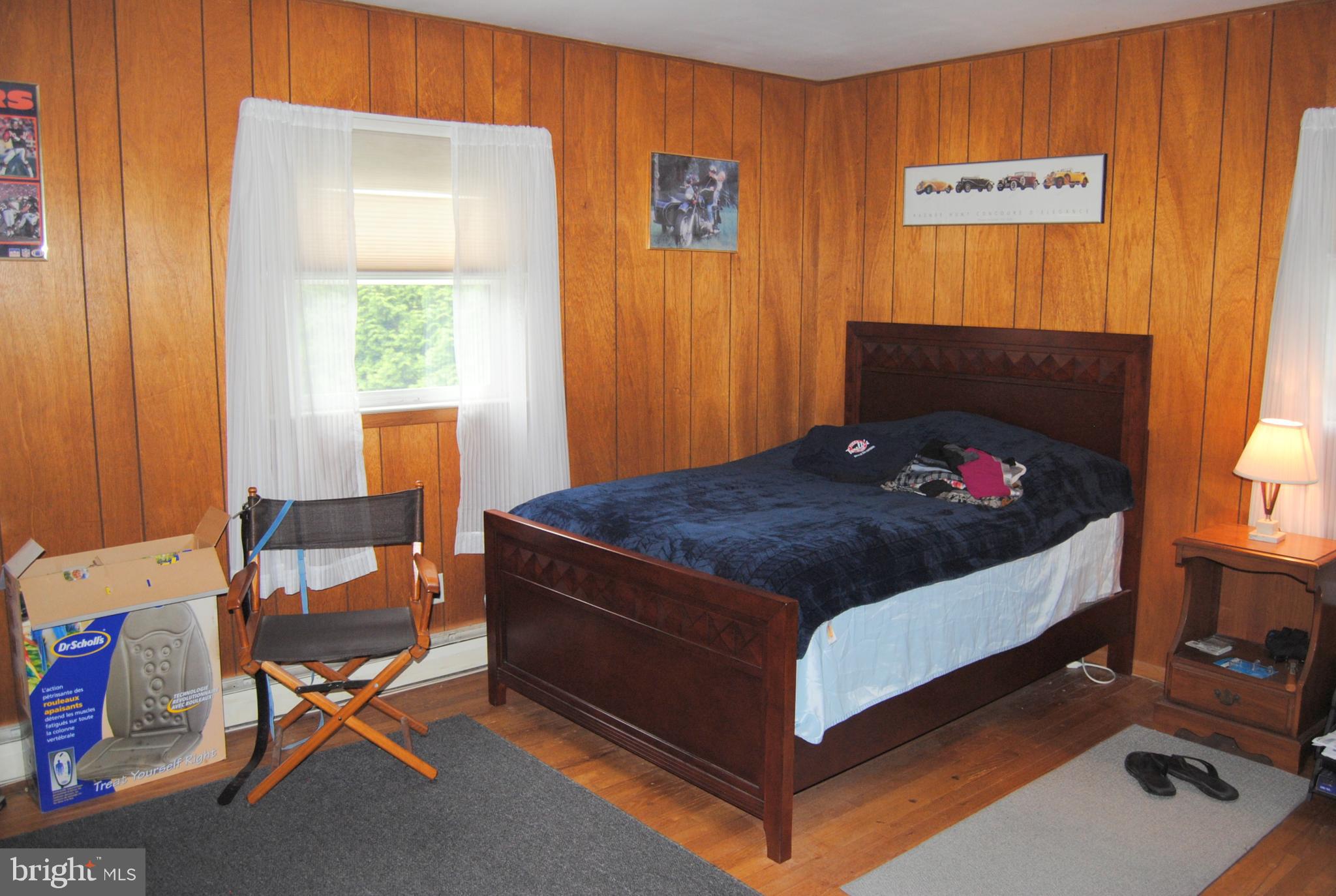 5 Cardinal Road Southampton, PA 18966 - Photo 22 of 39 Bdrm 3