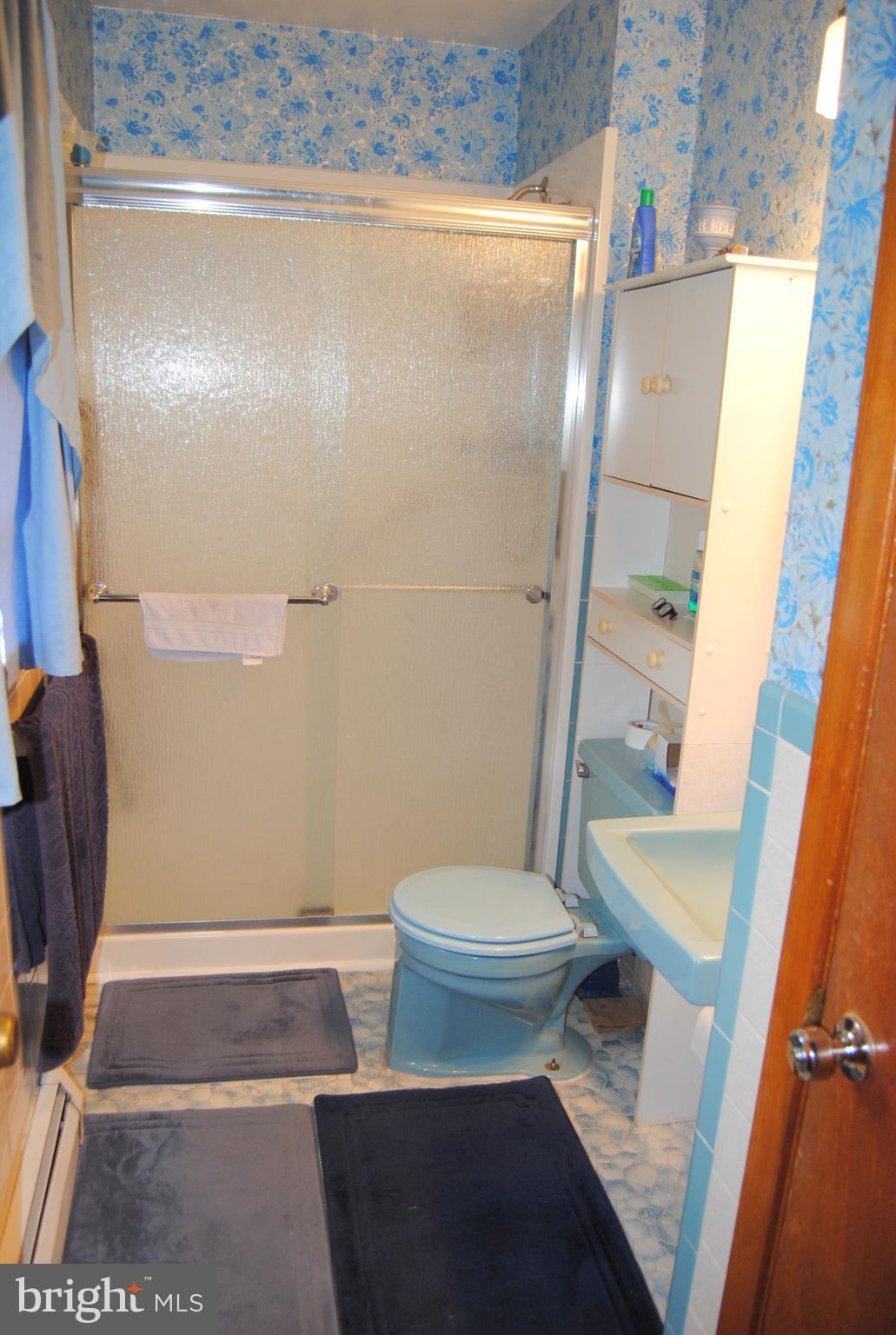 5 Cardinal Road Southampton, PA 18966 - Photo 26 of 39 Primary Bdrm Bath