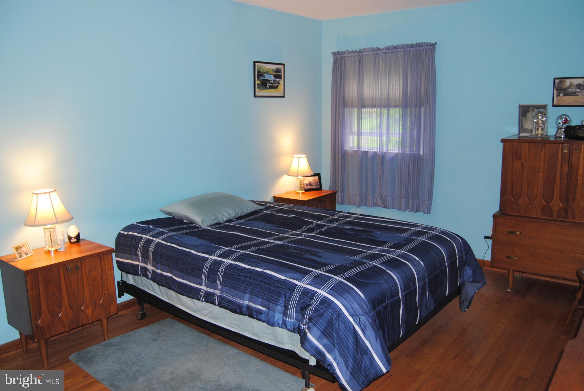 5 Cardinal Road Southampton, PA 18966 - Photo 28 of 39 Primary Bdrm