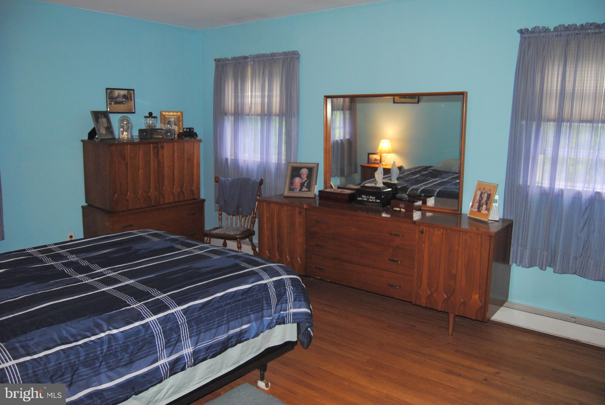 5 Cardinal Road Southampton, PA 18966 - Photo 29 of 39 Gallery Image 29