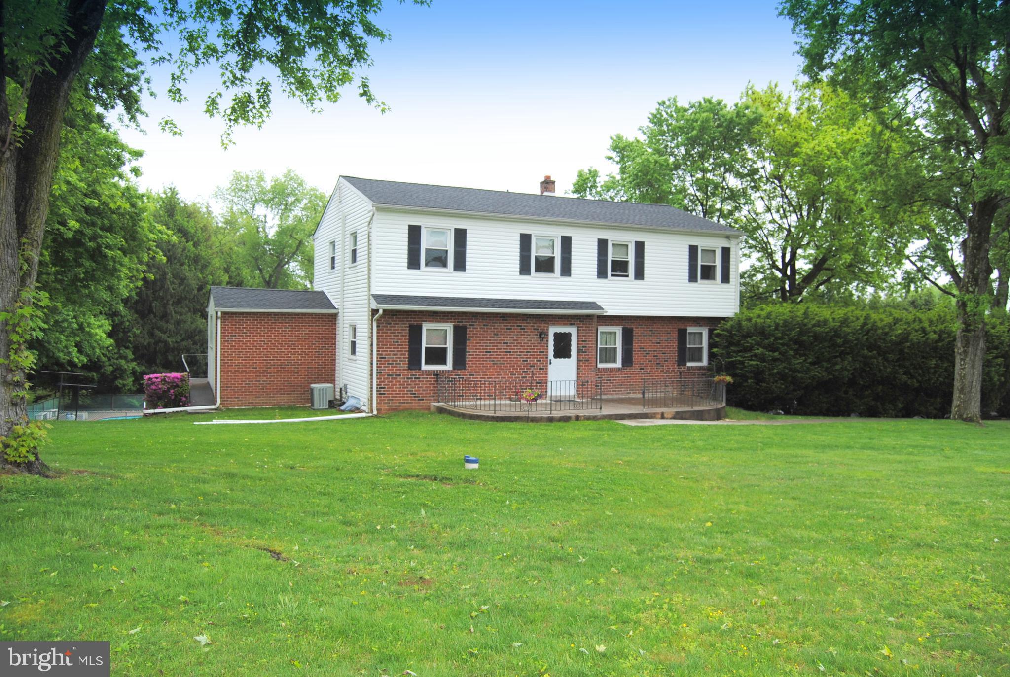 5 Cardinal Road Southampton, PA 18966 - Photo 4 of 39 Gallery Image 4