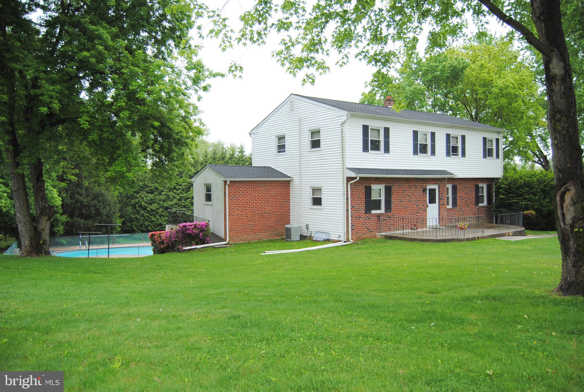 5 Cardinal Road Southampton, PA 18966 - Photo 5 of 39 Gallery Image 5