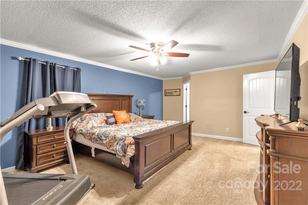 2643 Flat Creek Road Lancaster, SC 29720 - Photo 21 of 42 Gallery Image 21