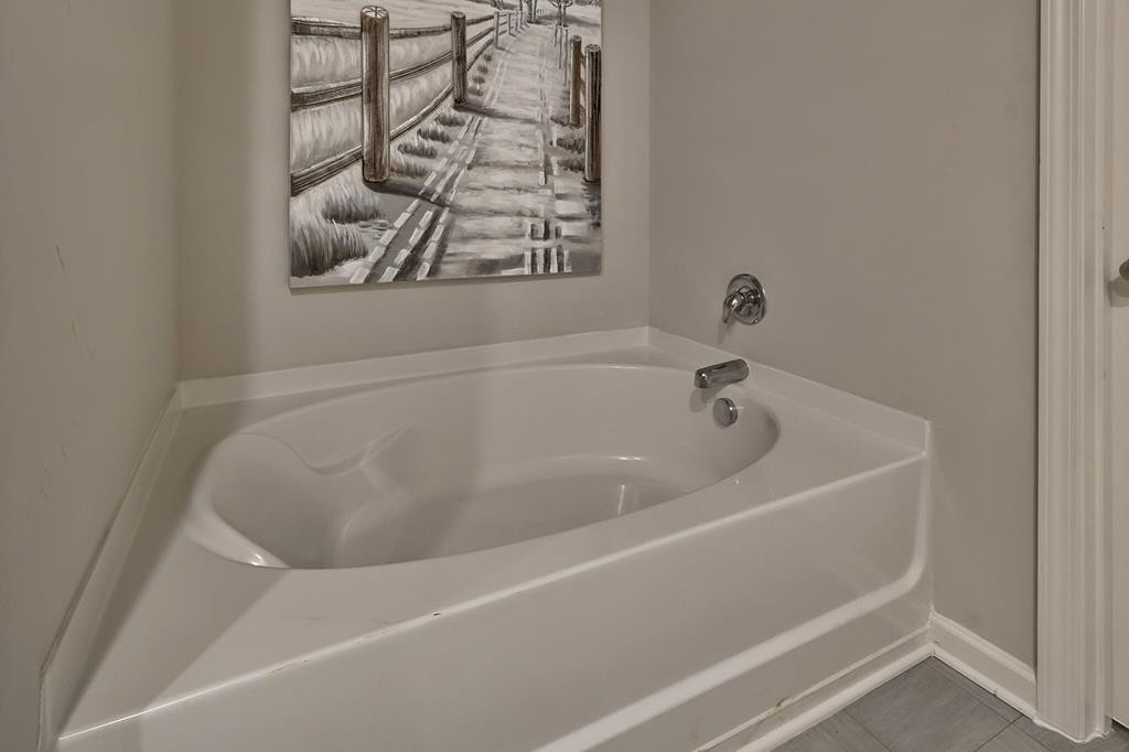 3202 White Gate Loop Aiken, SC 29801 - Photo 54 of 70 Gallery Image 54