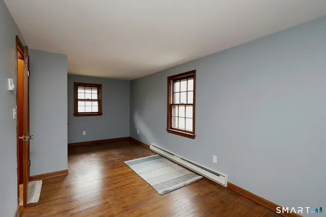 $2,950 | 380 Newtown Turnpike, Redding, CT 06896