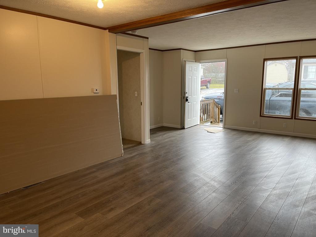 4250 Delta Road Airville, PA 17302 - Photo 9 of 12