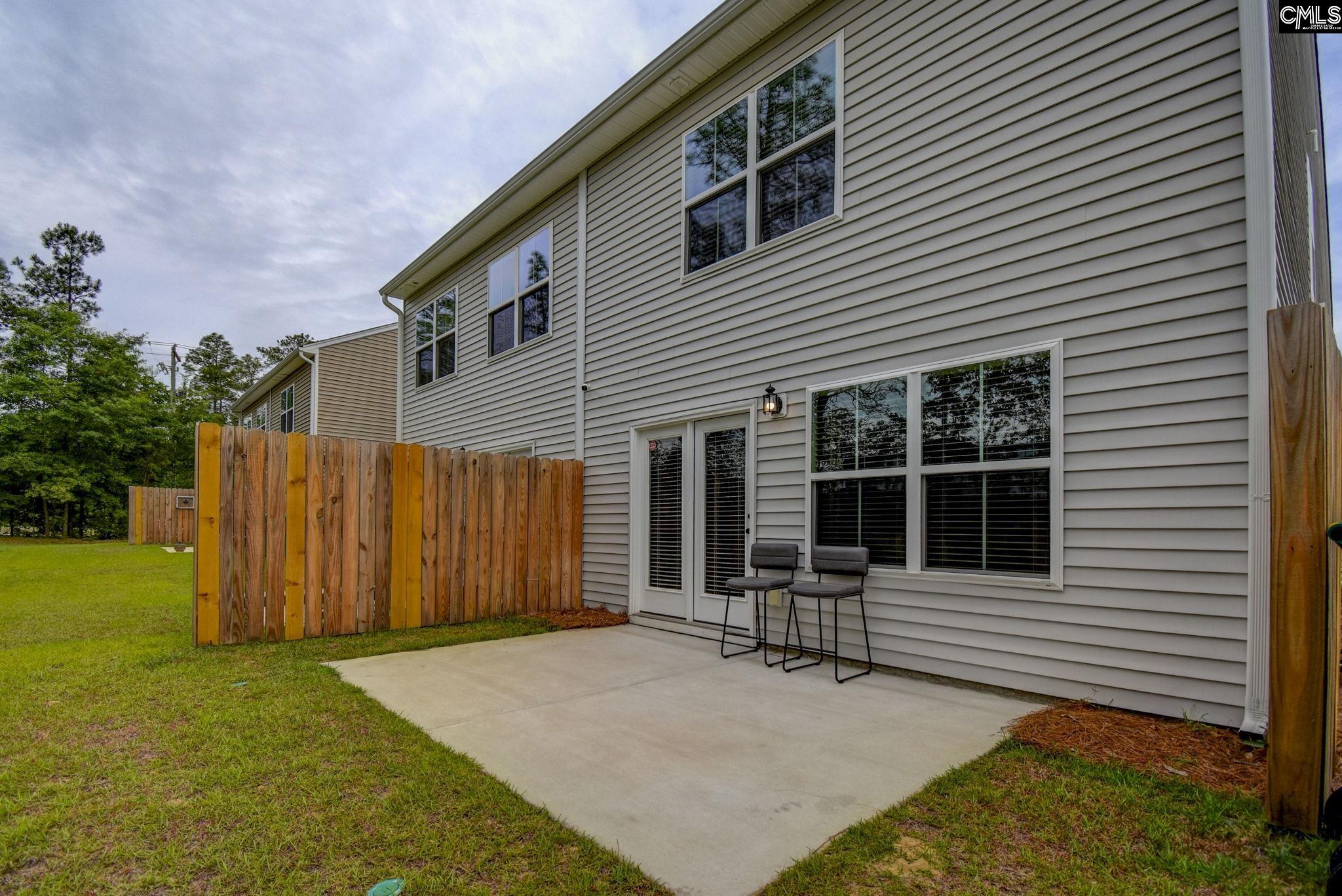421 Nutsedge Court Lexington, SC 29072 - Photo 23 of 23