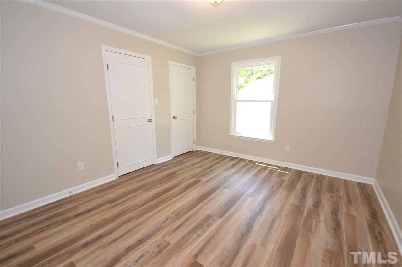7412 Ray Road Raleigh, NC 27613 - Photo 11 of 17