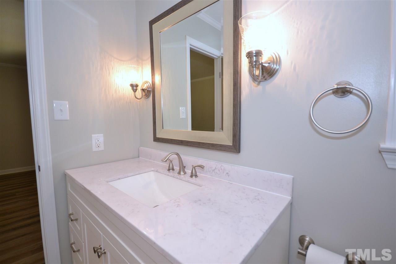 7412 Ray Road Raleigh, NC 27613 - Photo 12 of 17
