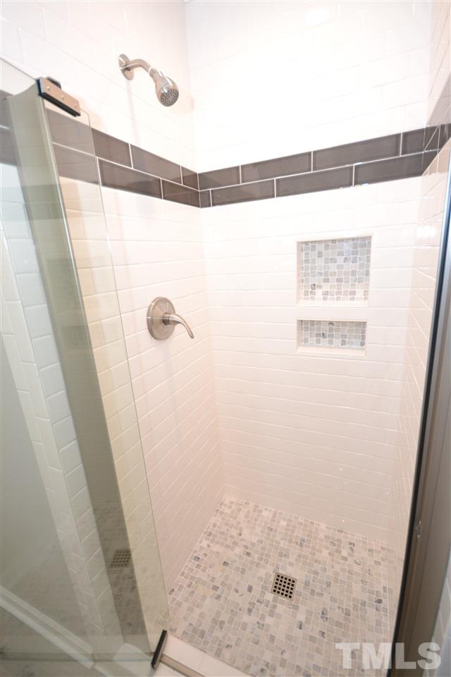 7412 Ray Road Raleigh, NC 27613 - Photo 13 of 17