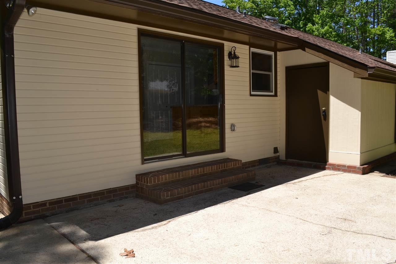 7412 Ray Road Raleigh, NC 27613 - Photo 14 of 17