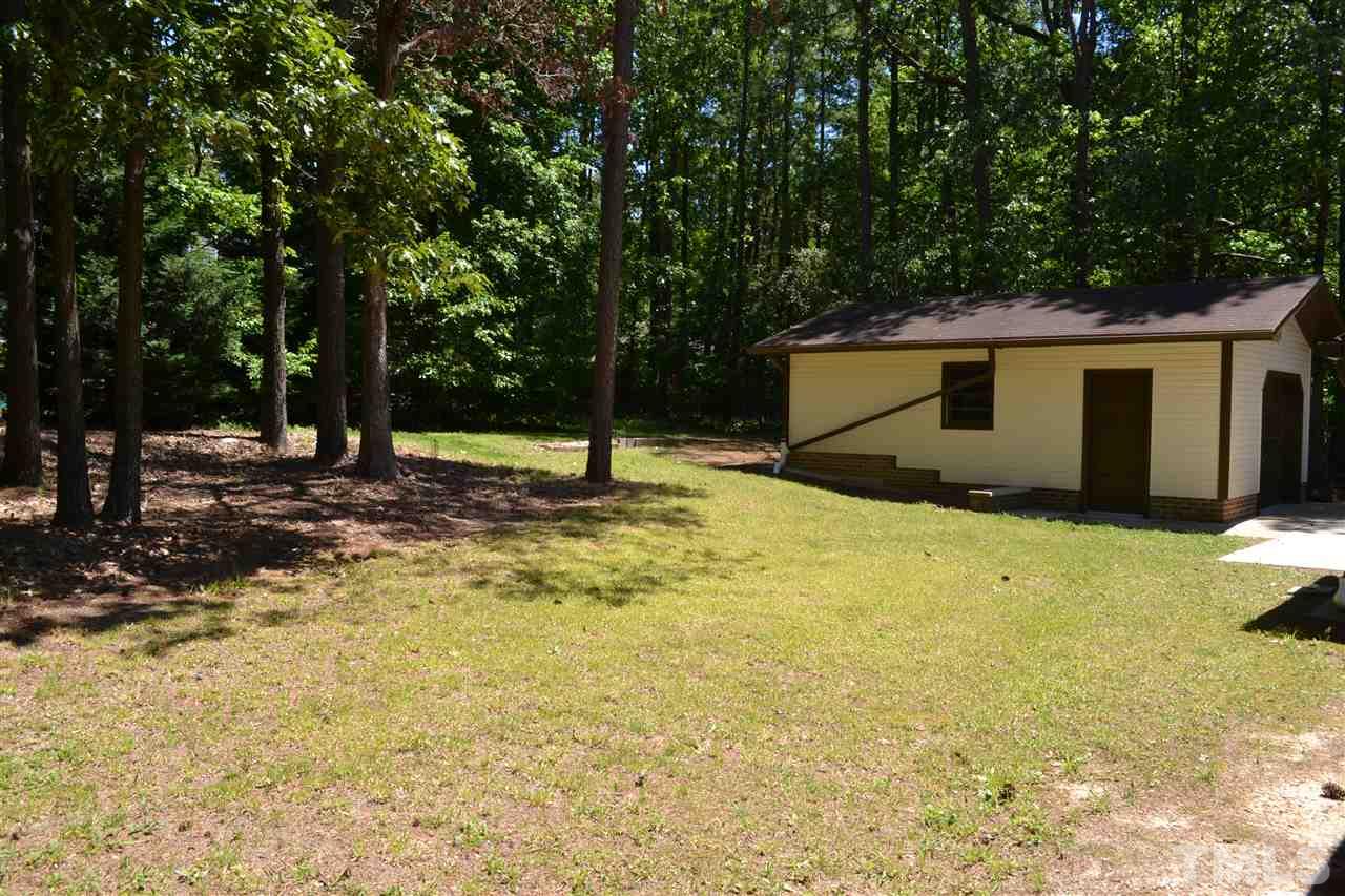 7412 Ray Road Raleigh, NC 27613 - Photo 16 of 17
