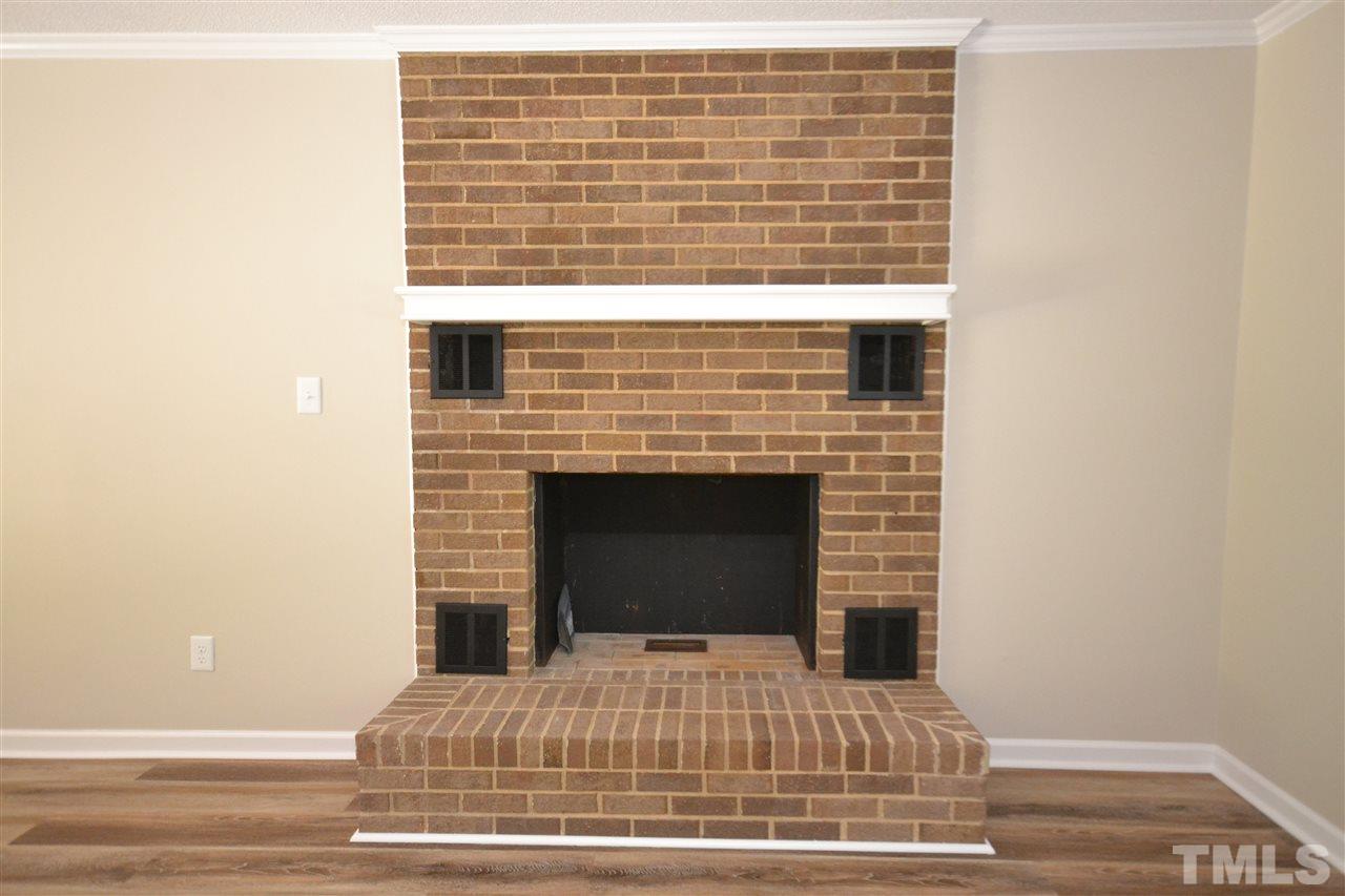 7412 Ray Road Raleigh, NC 27613 - Photo 3 of 17