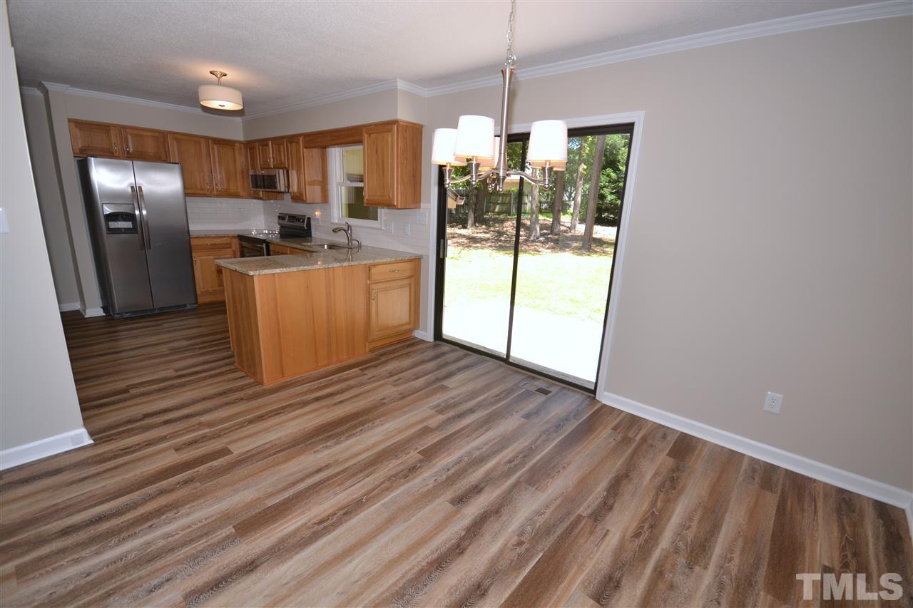 7412 Ray Road Raleigh, NC 27613 - Photo 6 of 17