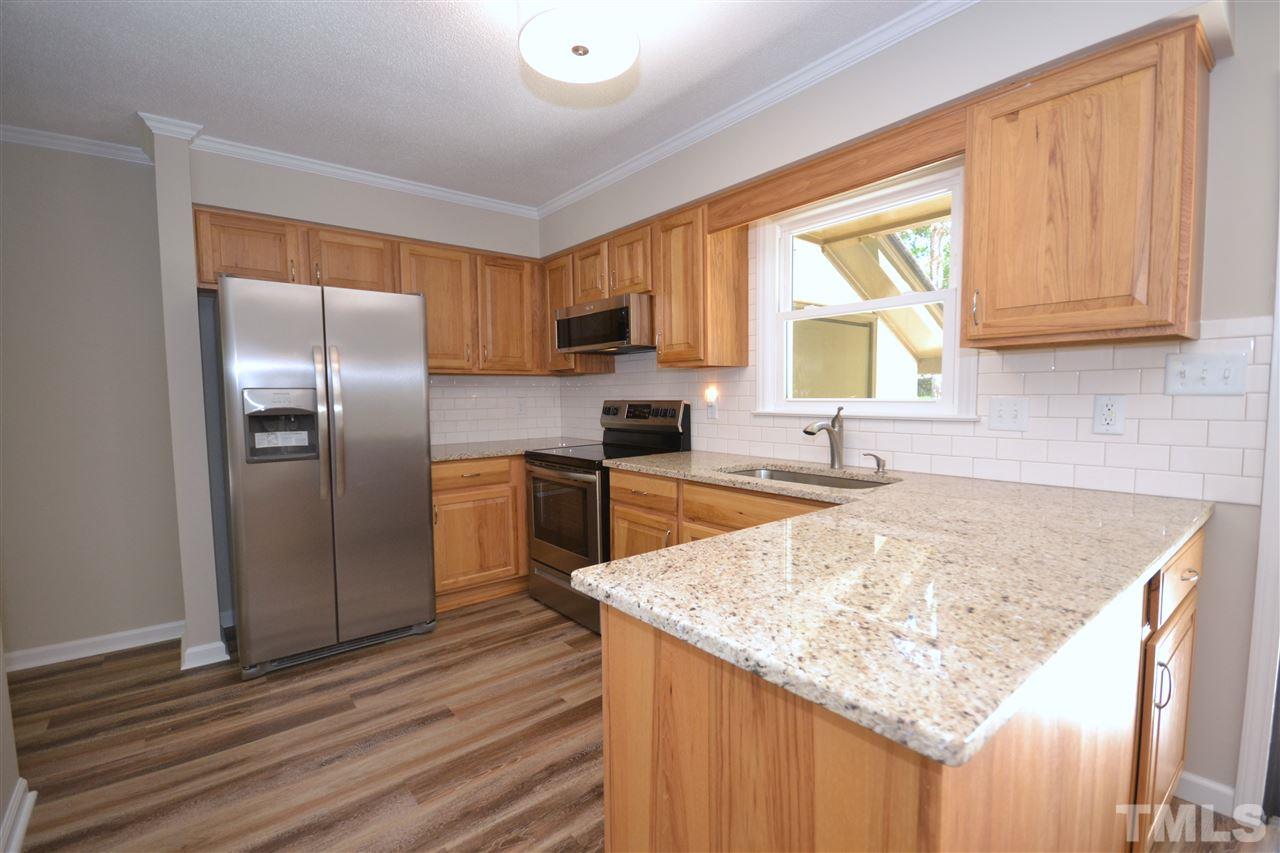 7412 Ray Road Raleigh, NC 27613 - Photo 7 of 17