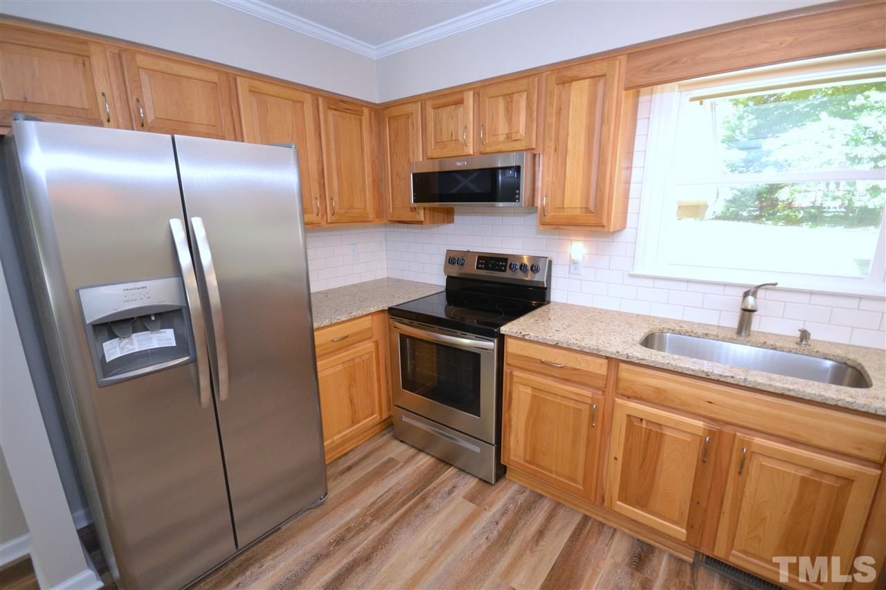7412 Ray Road Raleigh, NC 27613 - Photo 8 of 17