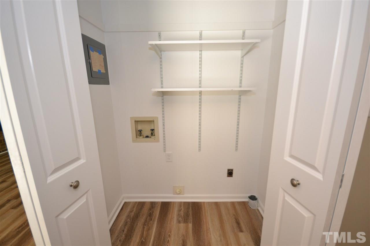 7412 Ray Road Raleigh, NC 27613 - Photo 9 of 17