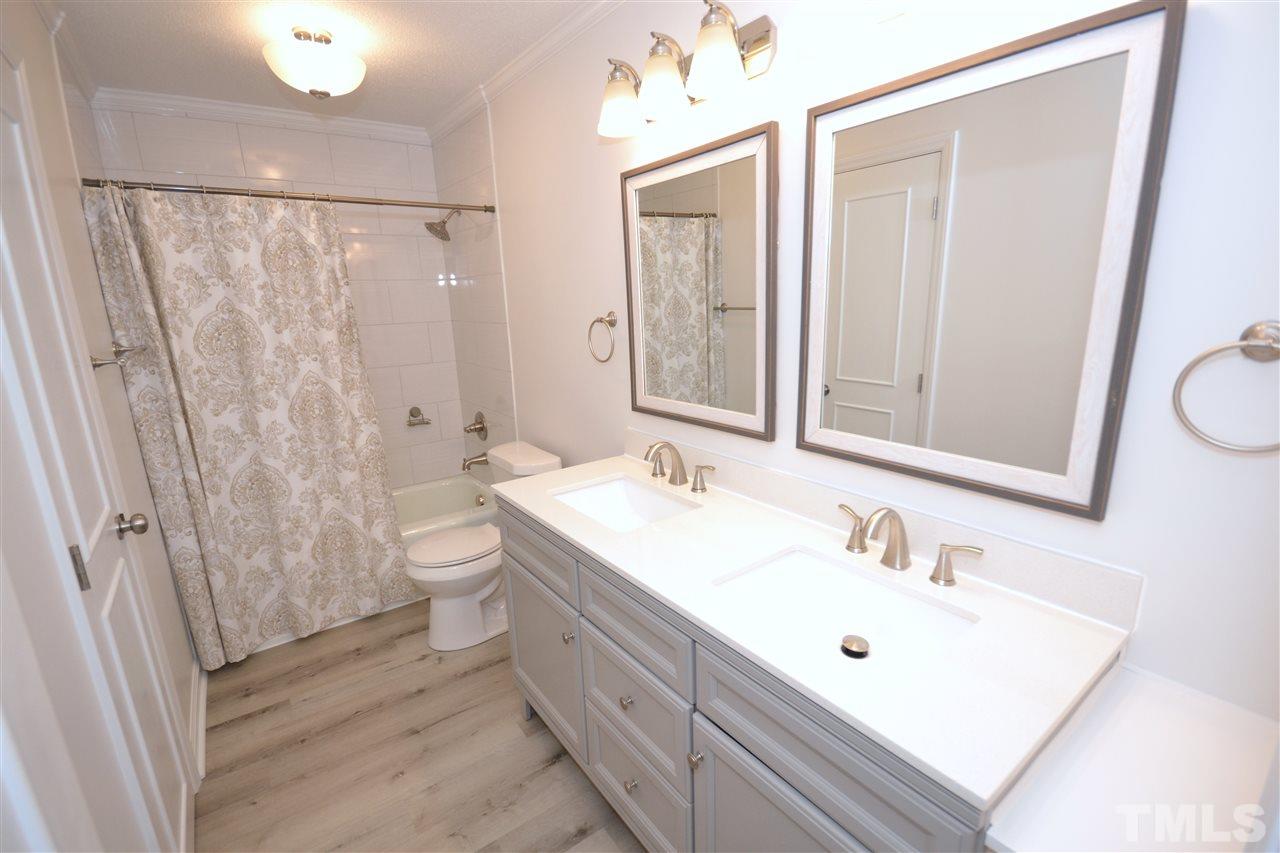 7412 Ray Road Raleigh, NC 27613 - Photo 10 of 17