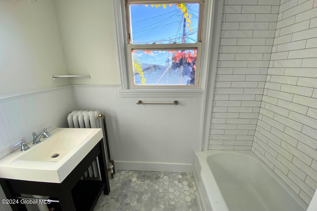 38 State Street Troy, NY 12180 - Photo 12 of 18 12