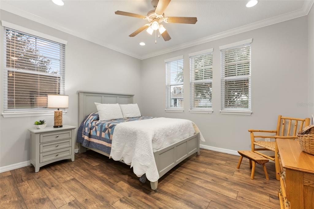 4720 Northwest 35th Ln Road Ocala, FL 34482 - Photo 36 of 63 Gallery Image 36