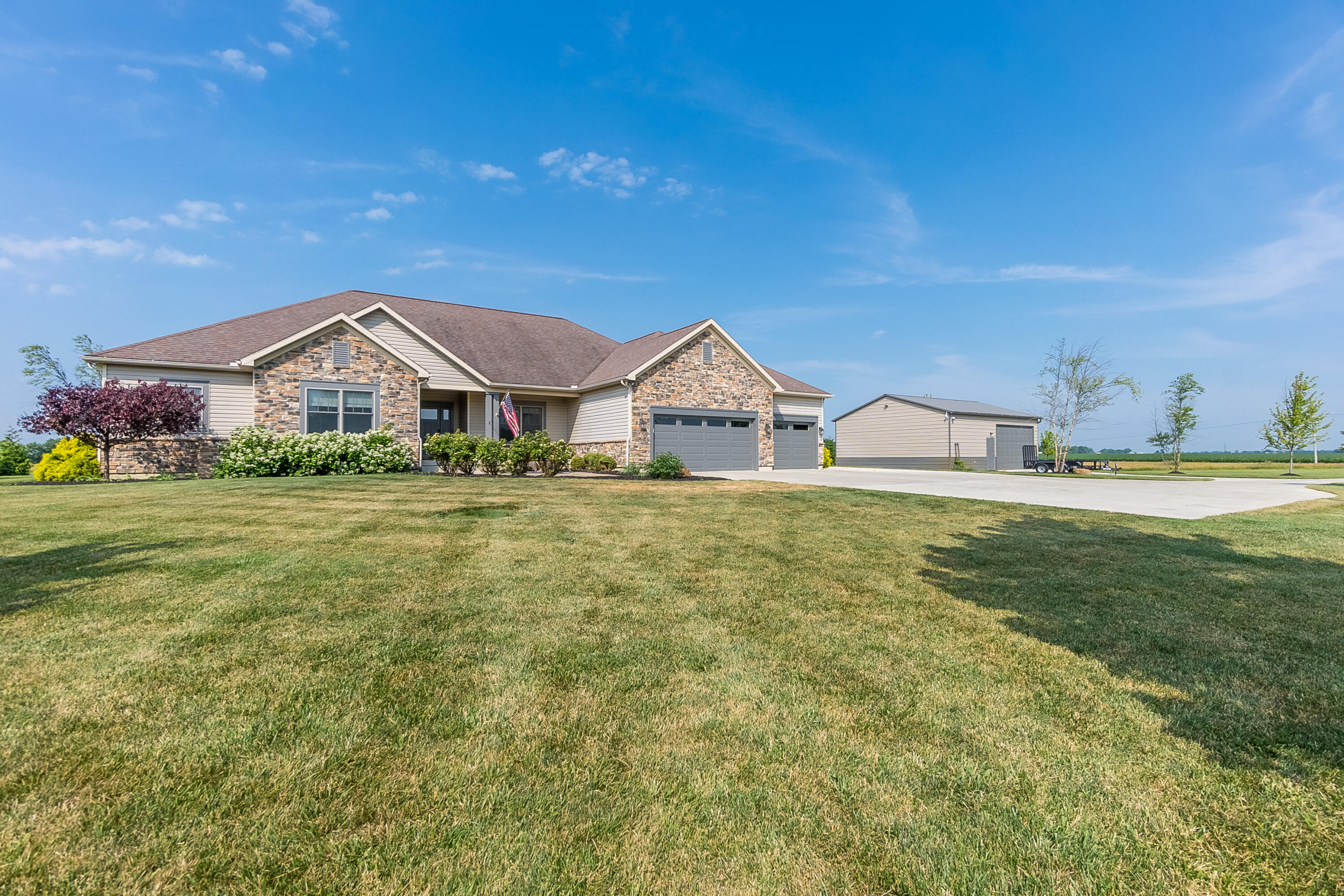 3222 Mccurdy Road Troy, OH 45373 - Photo 2 of 83