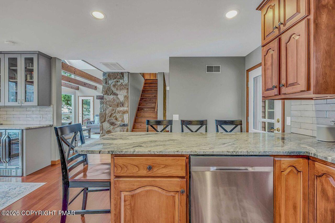 23 Kent Clarke Road Lake Harmony, PA 18624 - Photo 11 of 37 7TlidbDA