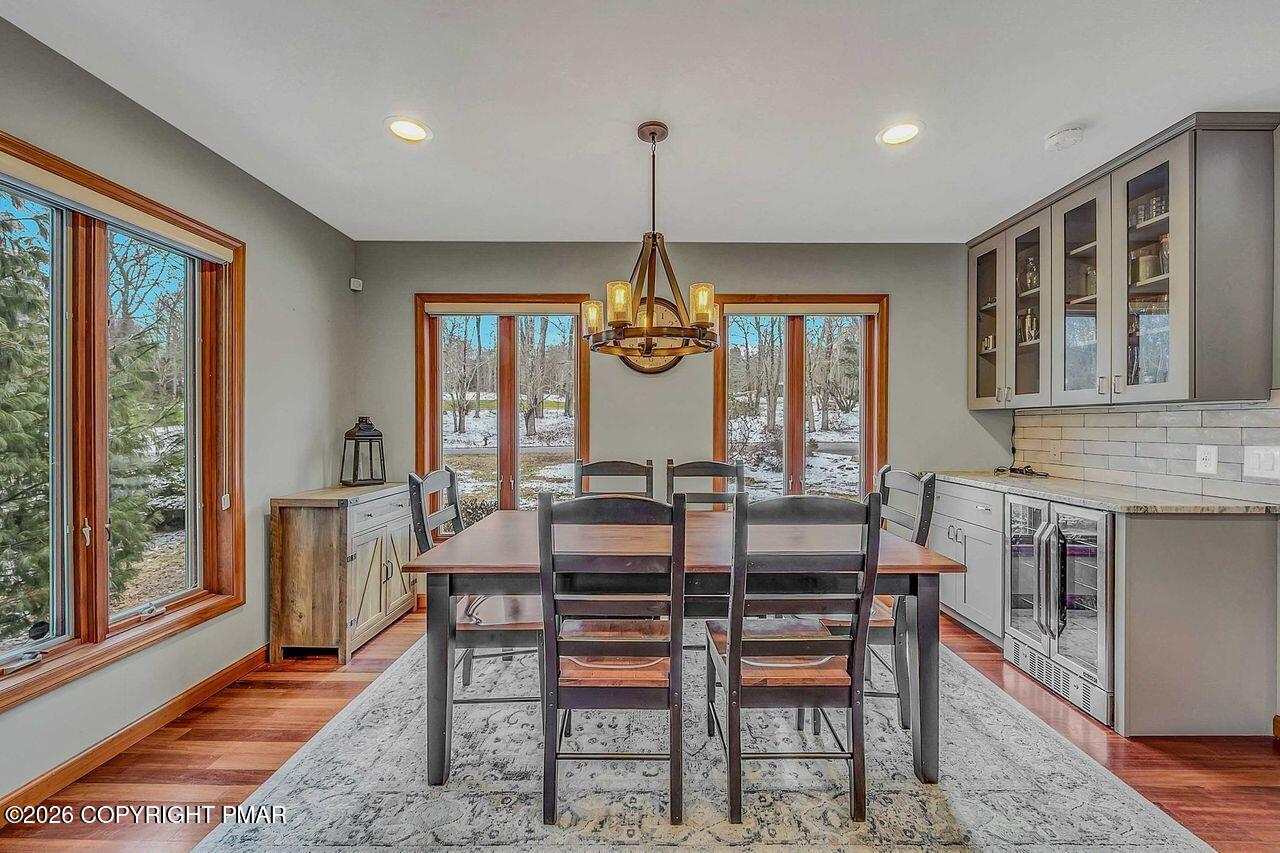 23 Kent Clarke Road Lake Harmony, PA 18624 - Photo 14 of 37 QaxvZvLg