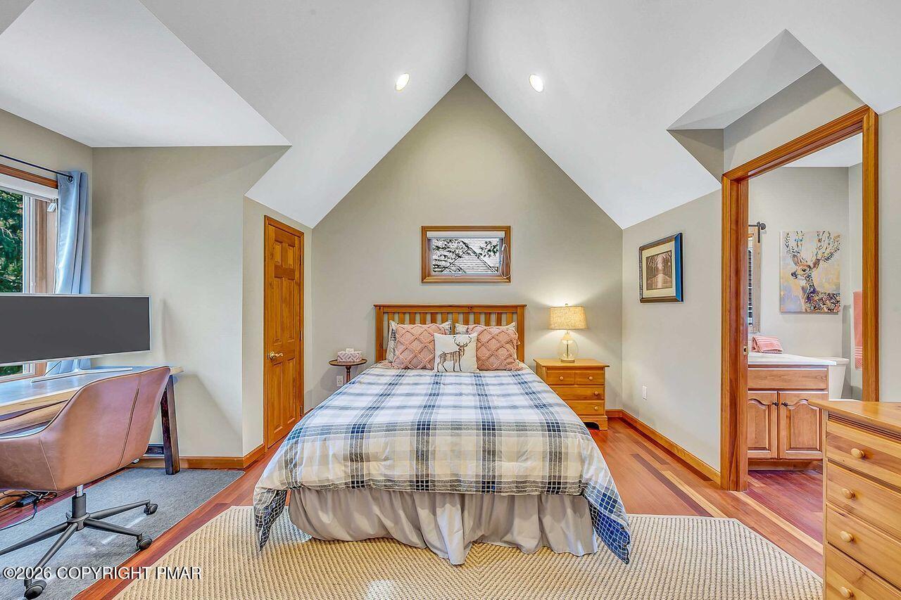 23 Kent Clarke Road Lake Harmony, PA 18624 - Photo 15 of 37 Yk0_fJFQ