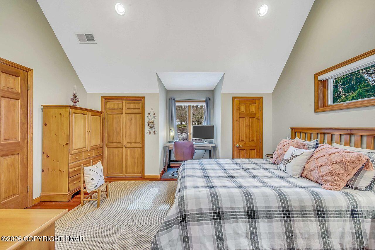 23 Kent Clarke Road Lake Harmony, PA 18624 - Photo 16 of 37 6kCdqyhQ