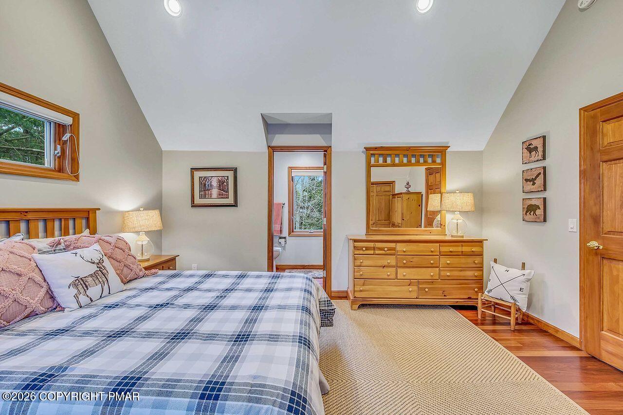 23 Kent Clarke Road Lake Harmony, PA 18624 - Photo 17 of 37 SQkdzQaw