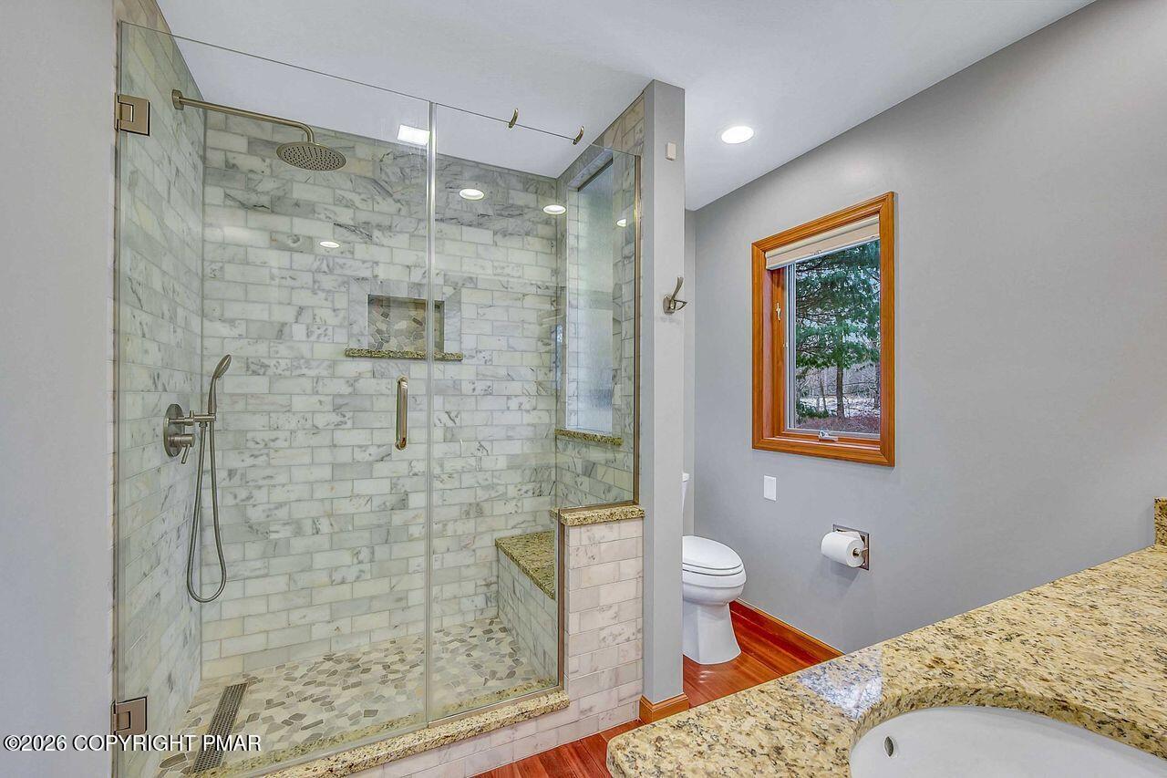 23 Kent Clarke Road Lake Harmony, PA 18624 - Photo 18 of 37 6jgkKLJA