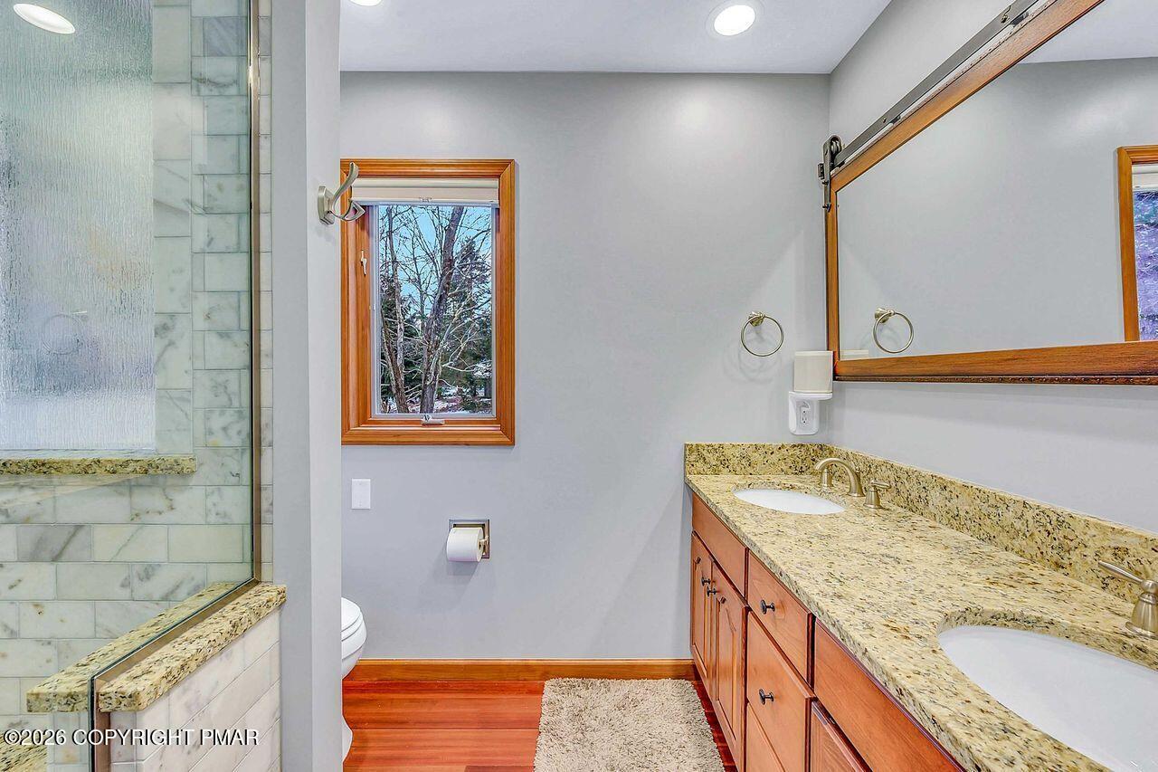 23 Kent Clarke Road Lake Harmony, PA 18624 - Photo 19 of 37 MgCTk3Ow