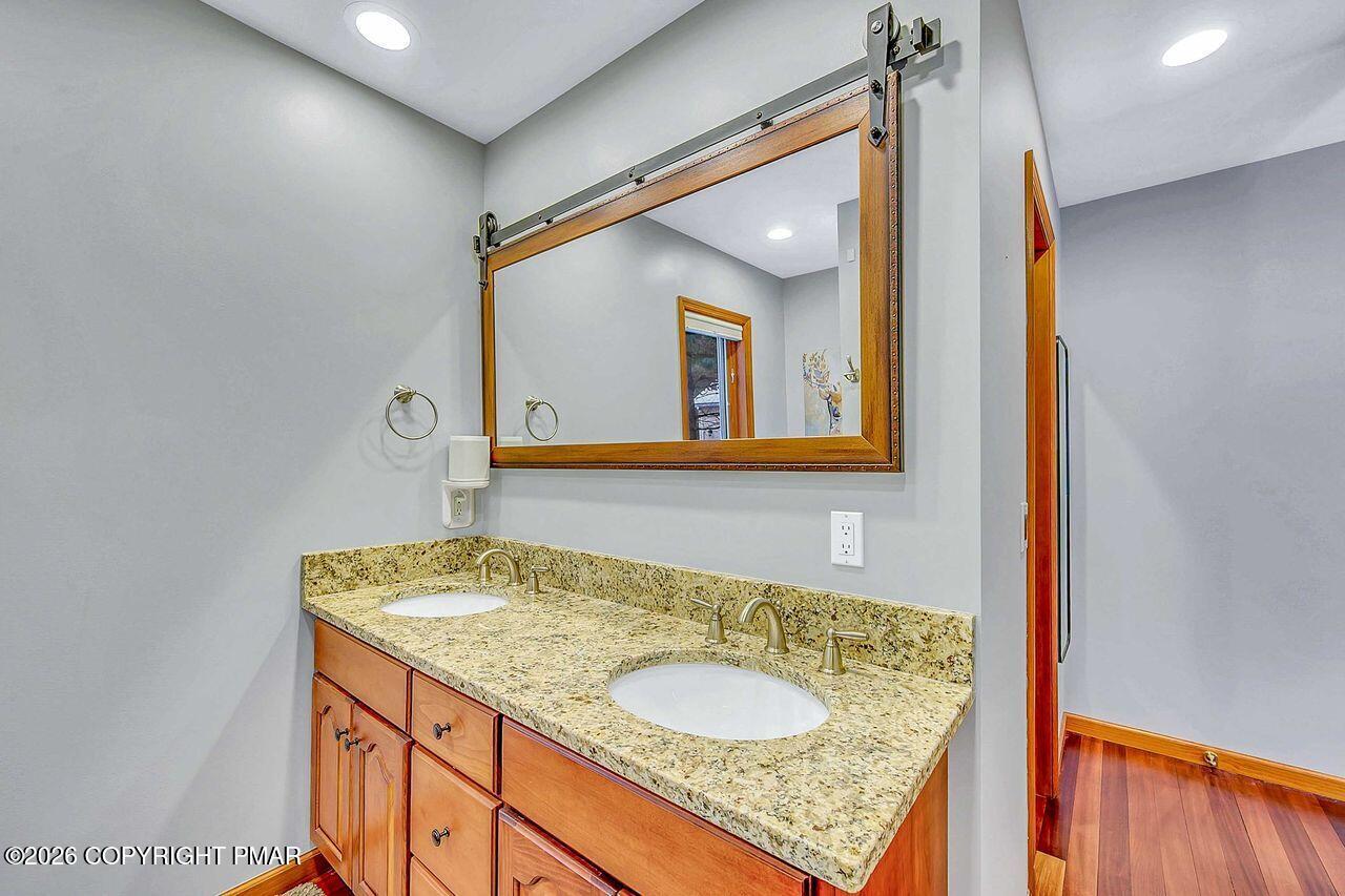 23 Kent Clarke Road Lake Harmony, PA 18624 - Photo 20 of 37 UJE4EbDQ