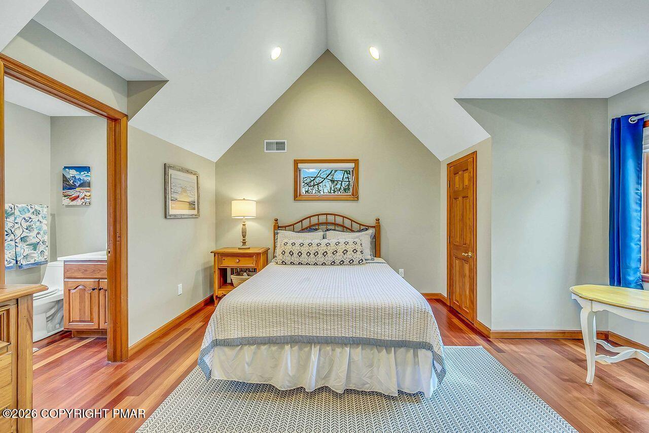 23 Kent Clarke Road Lake Harmony, PA 18624 - Photo 21 of 37 y-jdBfcg