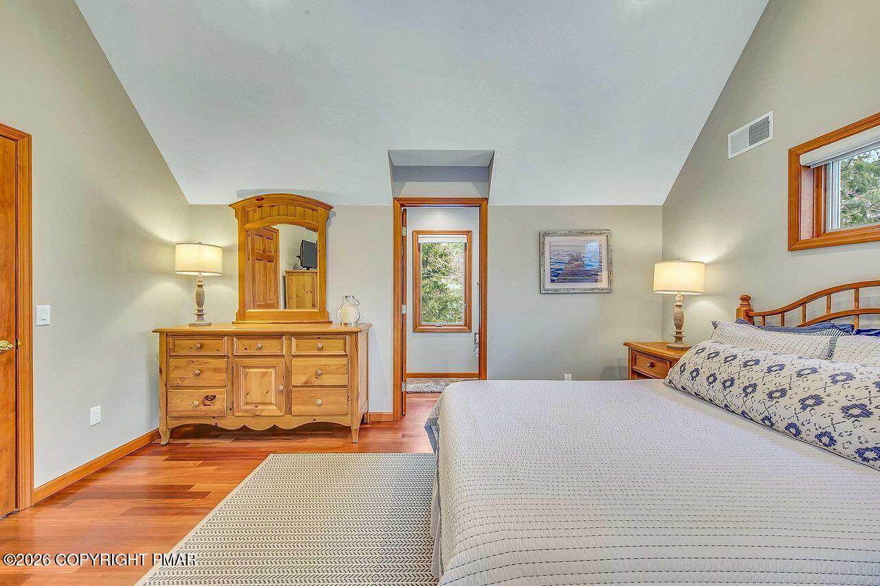 23 Kent Clarke Road Lake Harmony, PA 18624 - Photo 22 of 37 WXG_HXDw