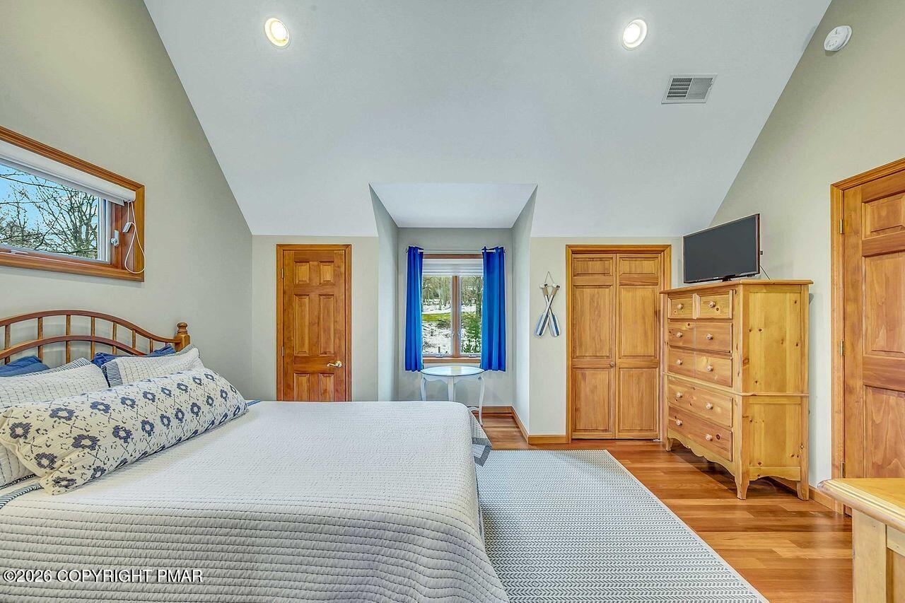 23 Kent Clarke Road Lake Harmony, PA 18624 - Photo 23 of 37 80Y9l6Xw