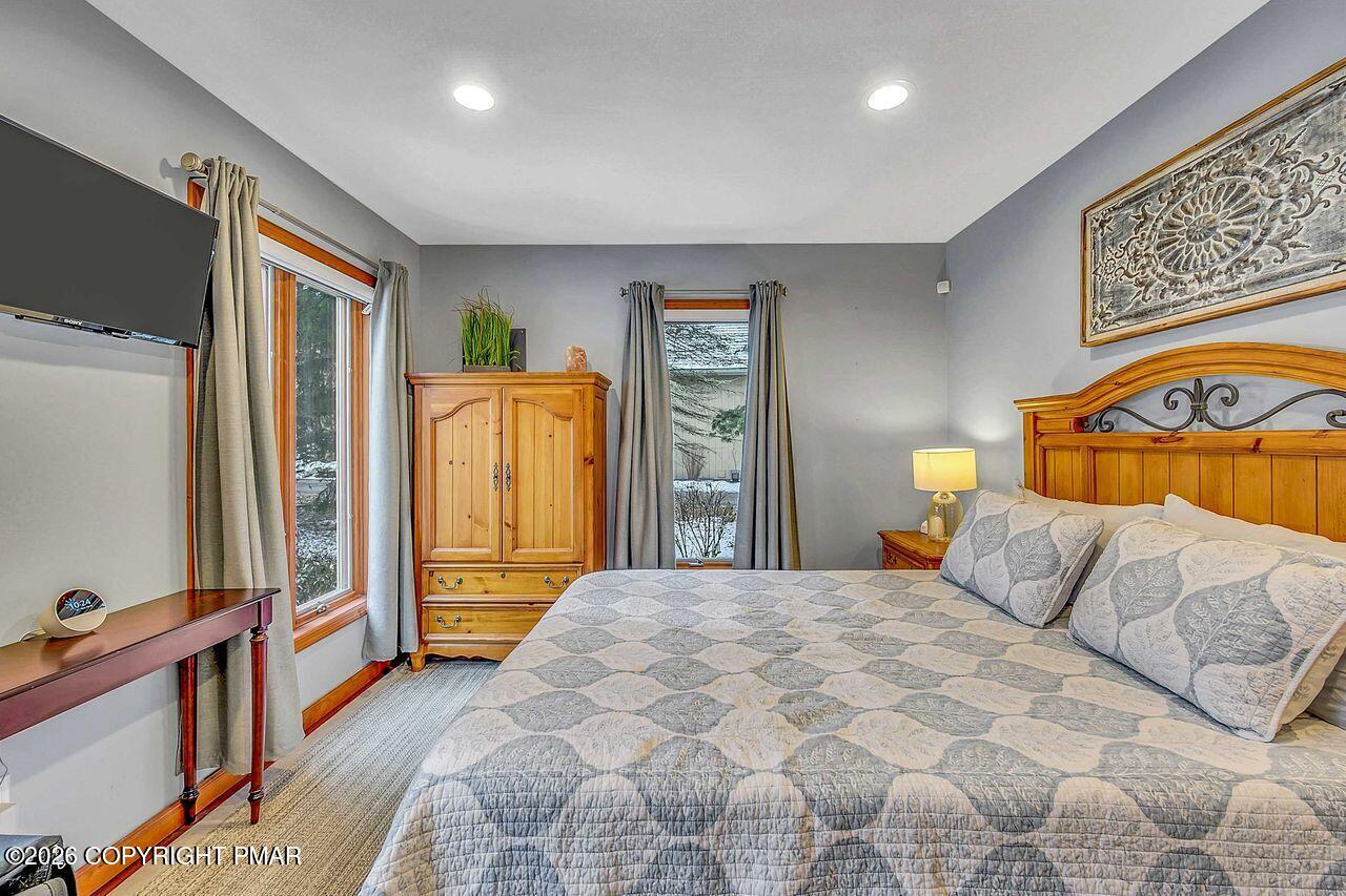 23 Kent Clarke Road Lake Harmony, PA 18624 - Photo 24 of 37 WQf_LXig