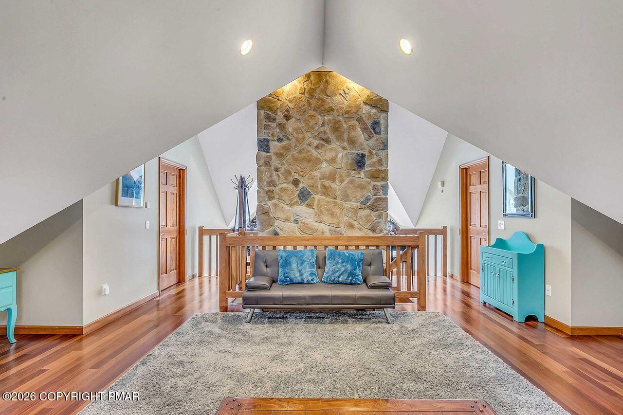 23 Kent Clarke Road Lake Harmony, PA 18624 - Photo 25 of 37 aYXXkSmA