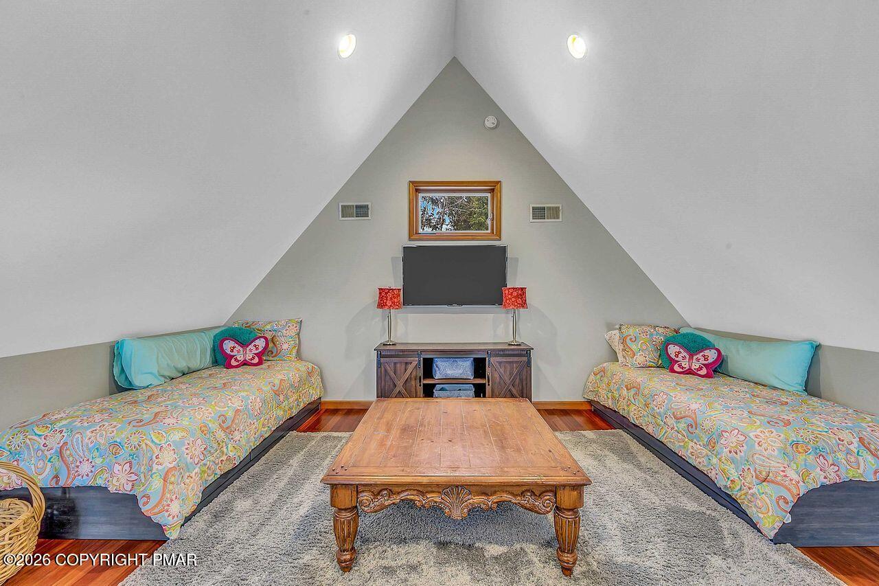 23 Kent Clarke Road Lake Harmony, PA 18624 - Photo 26 of 37 8Nwzs_4Q