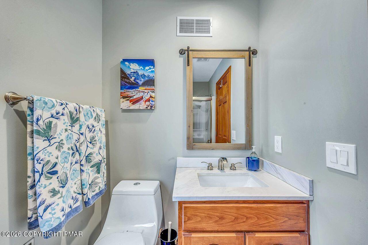 23 Kent Clarke Road Lake Harmony, PA 18624 - Photo 30 of 37 0Q4i0Dzw