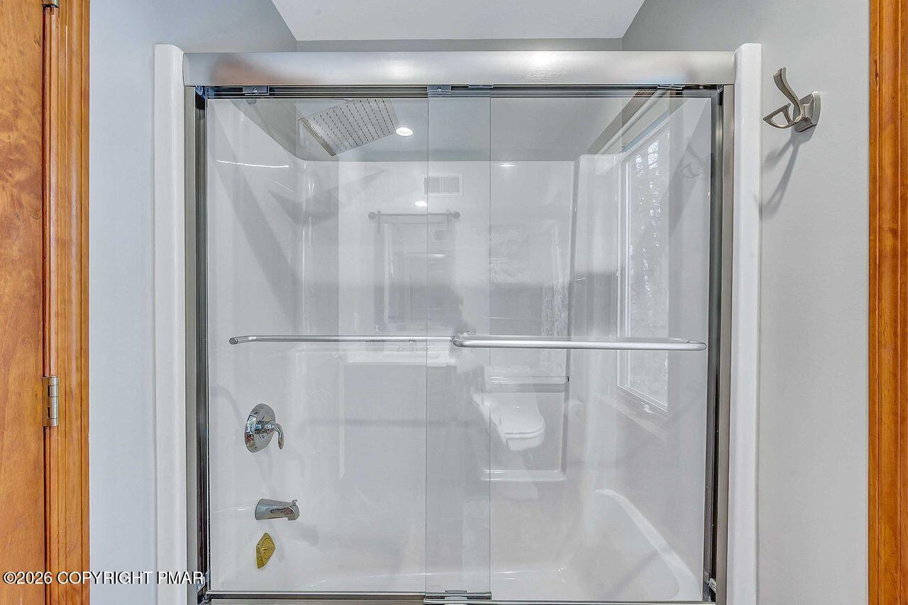 23 Kent Clarke Road Lake Harmony, PA 18624 - Photo 31 of 37 a4Hz73UA