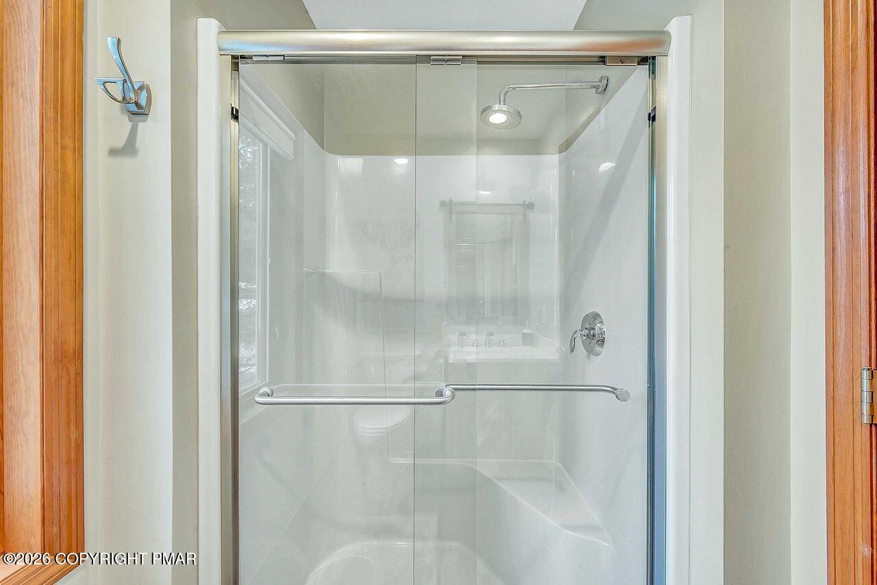 23 Kent Clarke Road Lake Harmony, PA 18624 - Photo 32 of 37 qFYYibAw