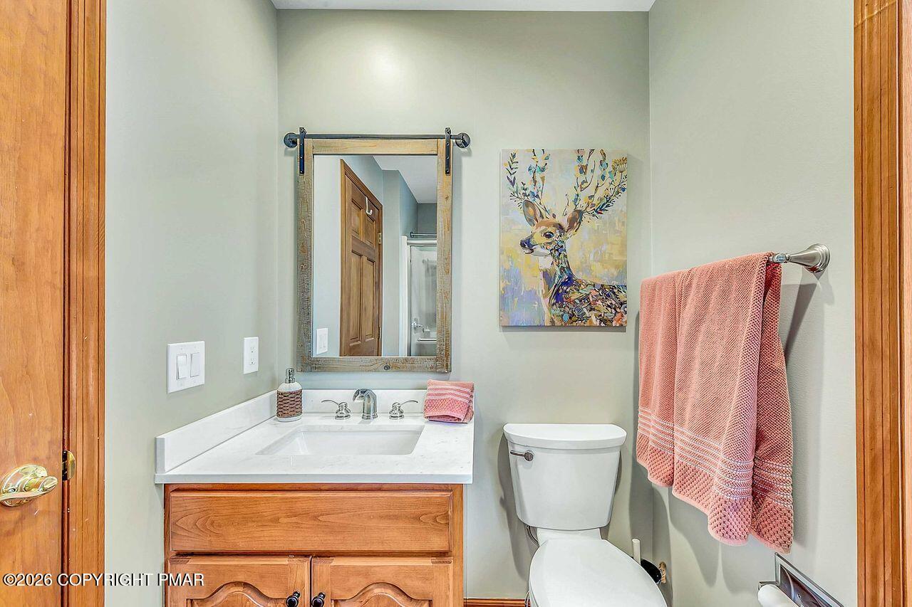 23 Kent Clarke Road Lake Harmony, PA 18624 - Photo 33 of 37 T3l-ZGtg