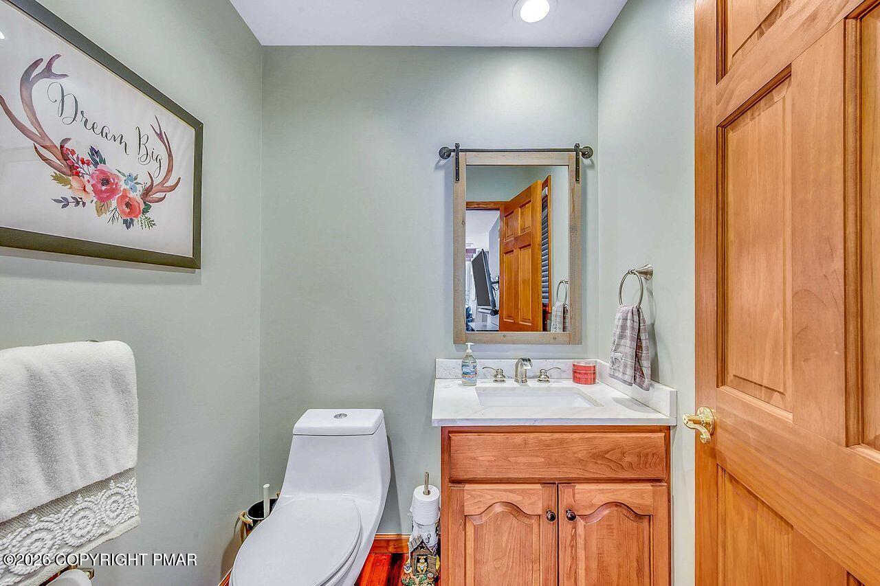 23 Kent Clarke Road Lake Harmony, PA 18624 - Photo 34 of 37 G64Cf4dg