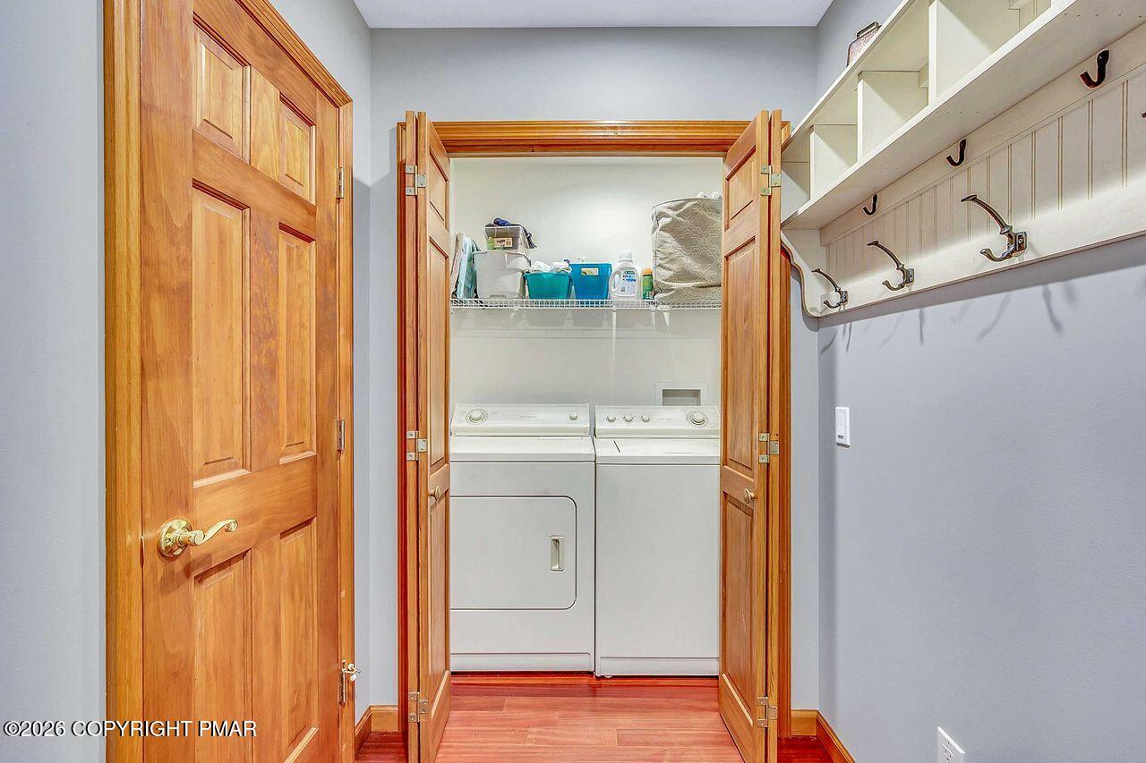 23 Kent Clarke Road Lake Harmony, PA 18624 - Photo 35 of 37 q-imlbrQ