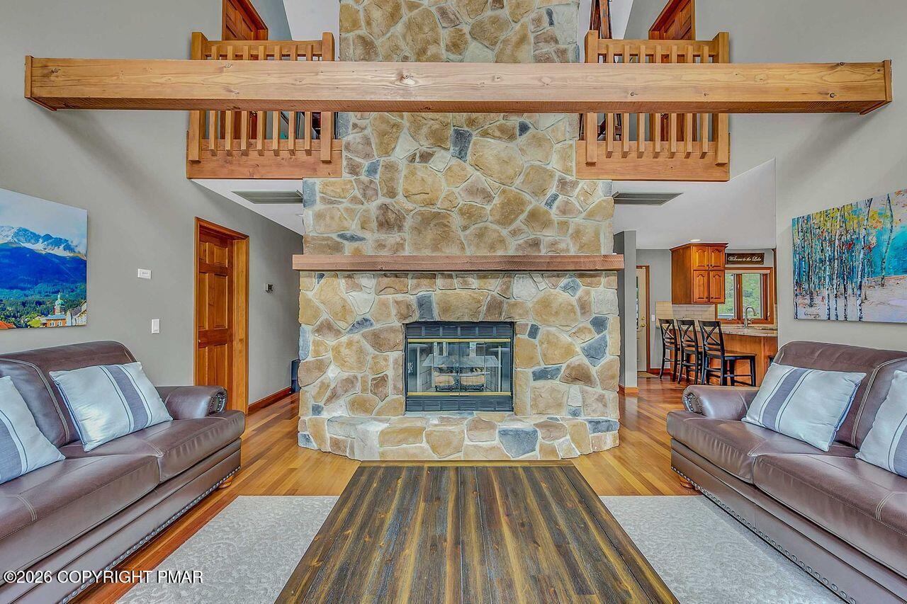 23 Kent Clarke Road Lake Harmony, PA 18624 - Photo 8 of 37 FpUik5oQ