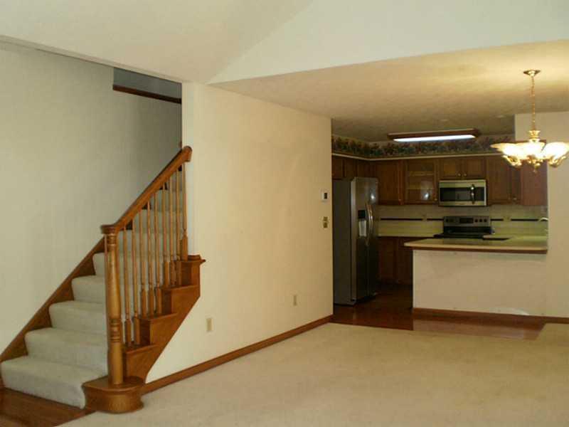804 Brendle Trace Springfield, OH 45503 - Photo 9 of 21