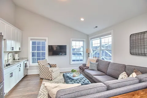 $1,125,000 | 1152 Lowland Street, Apex, NC 27523